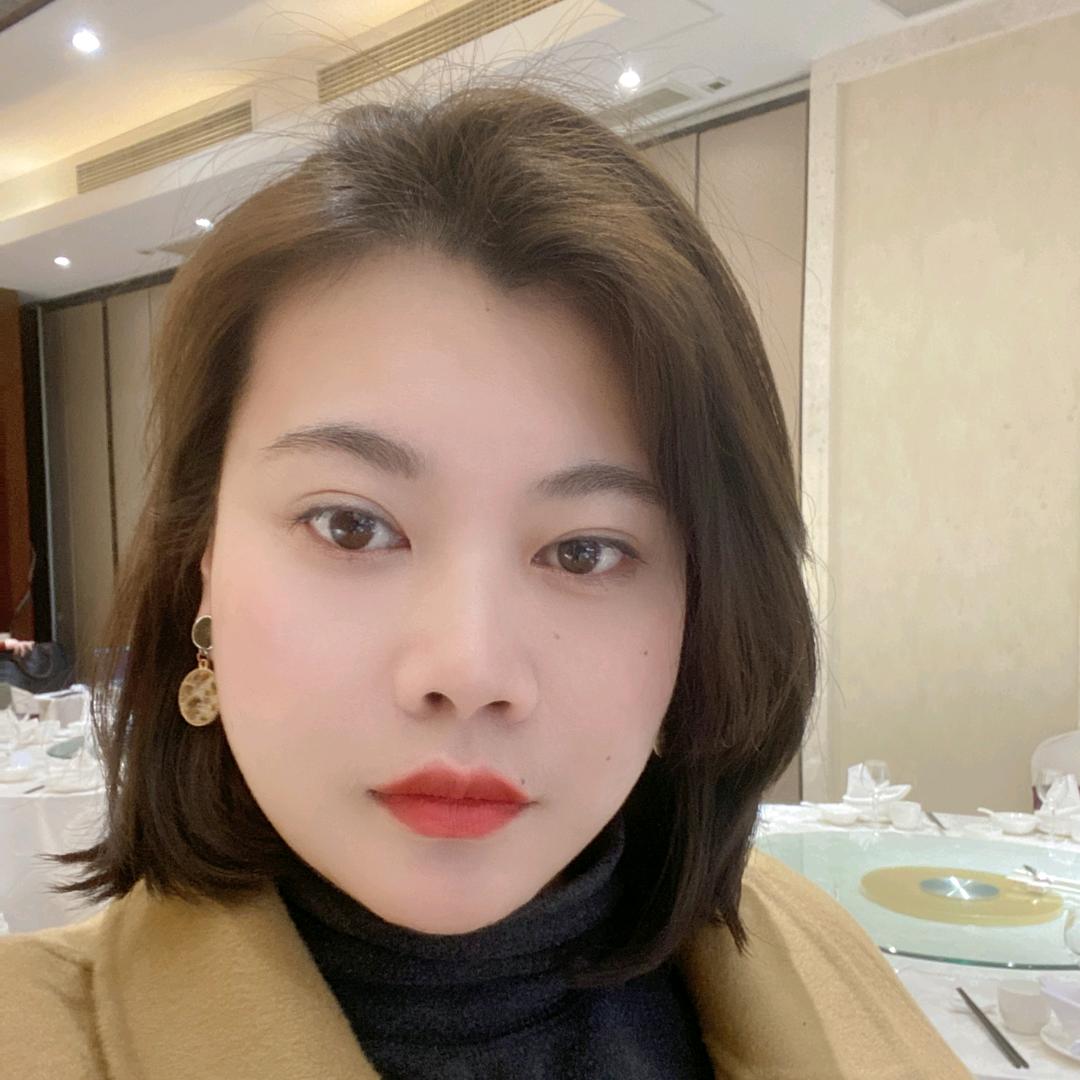 涛涛