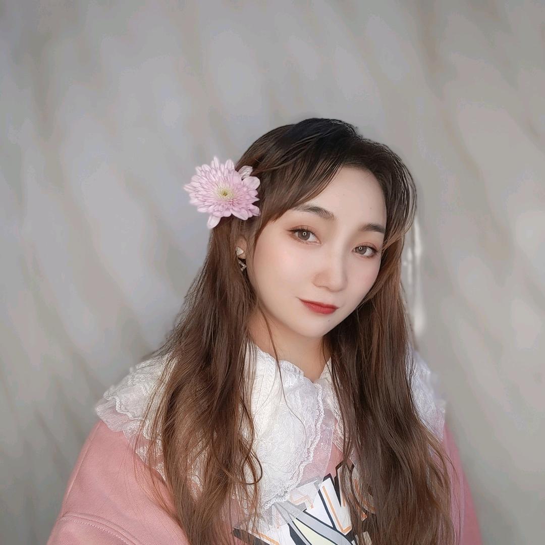 熊✨姑凉🌸