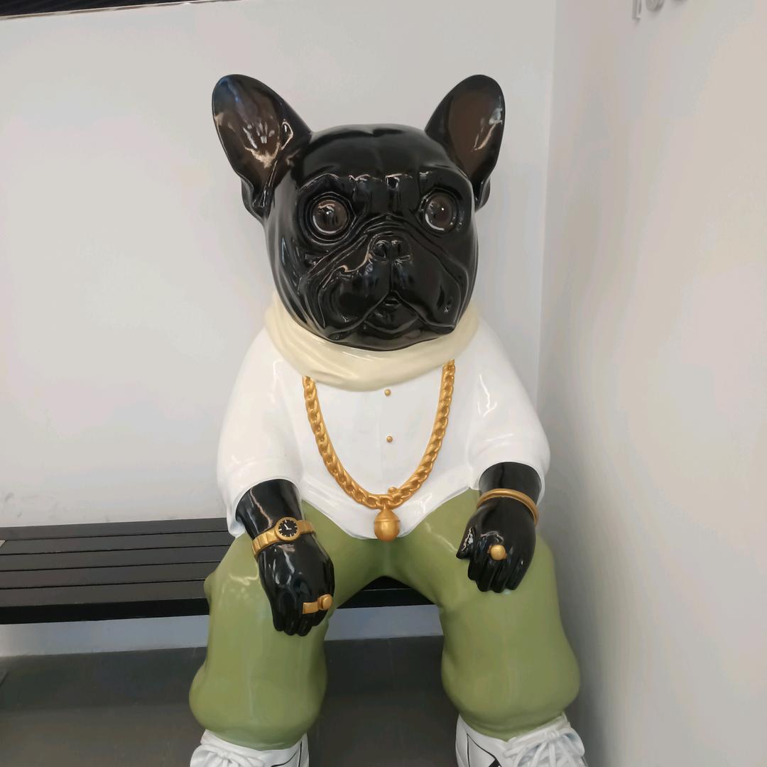重庆小哥