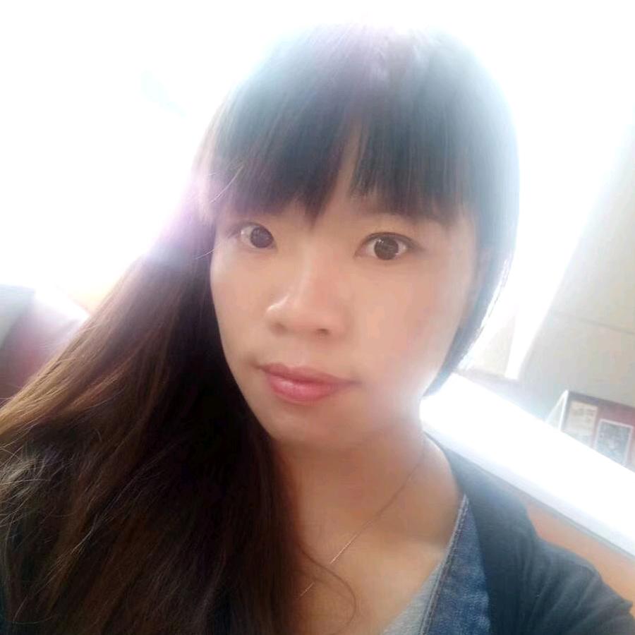 喵喵糖果(๑•॒̀ ູ॒•́๑)
