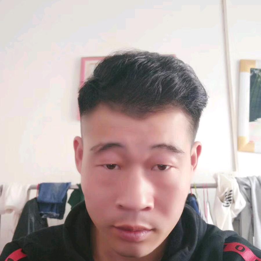 无名人士