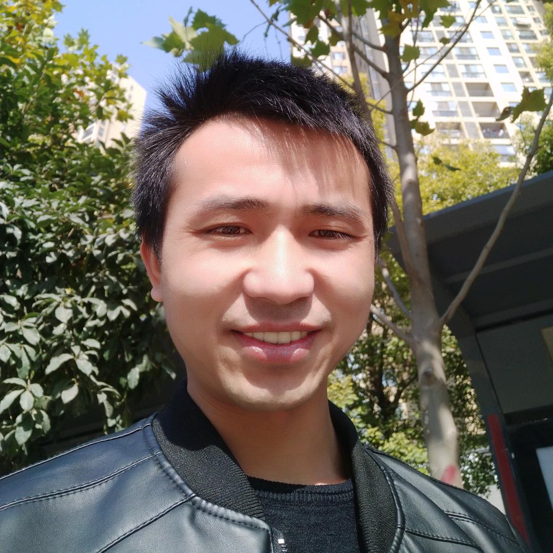 杰仔