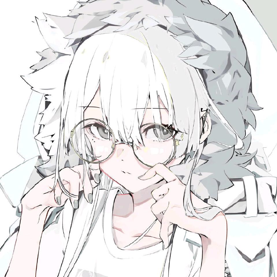 阿空Sora（ow版）