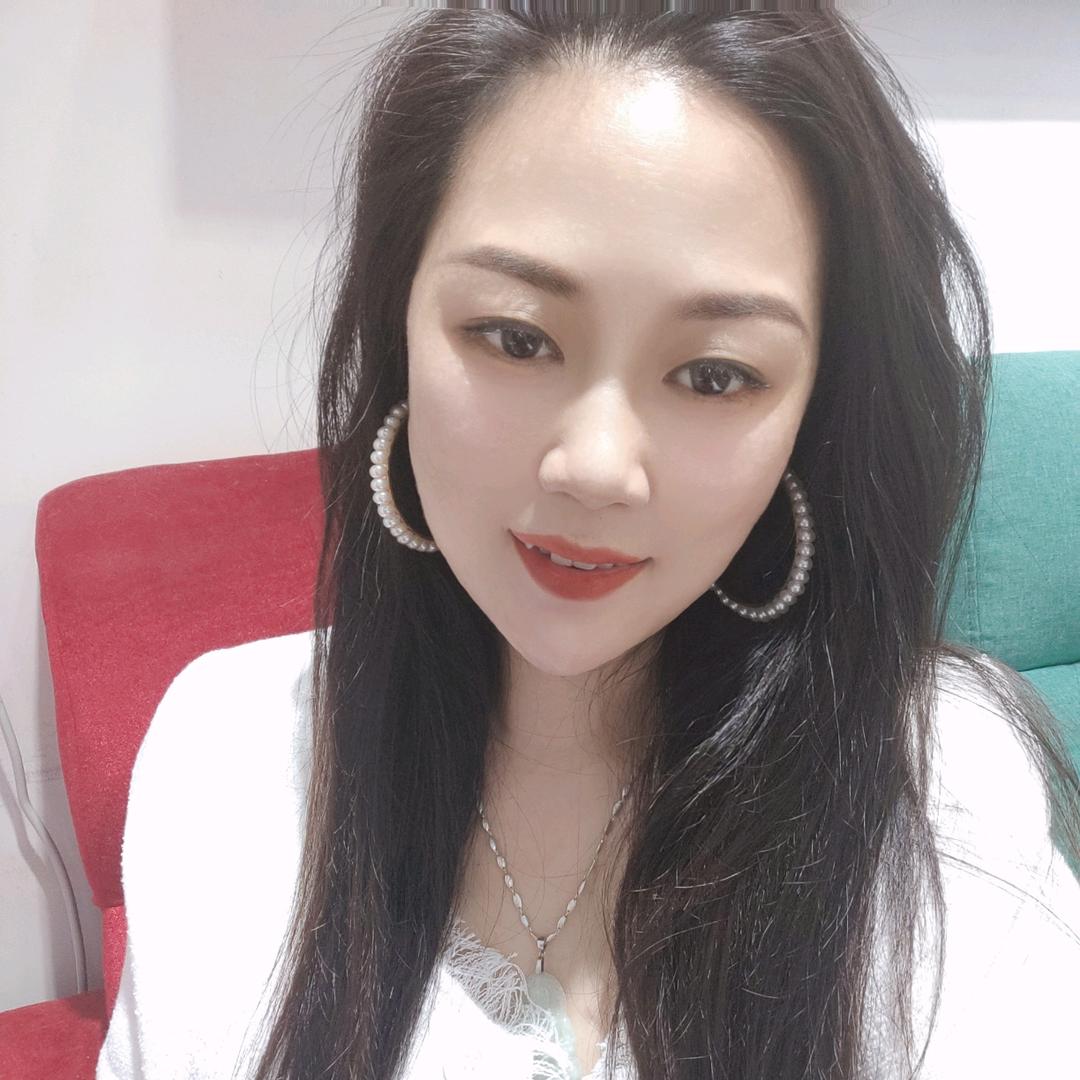 @娜娜家