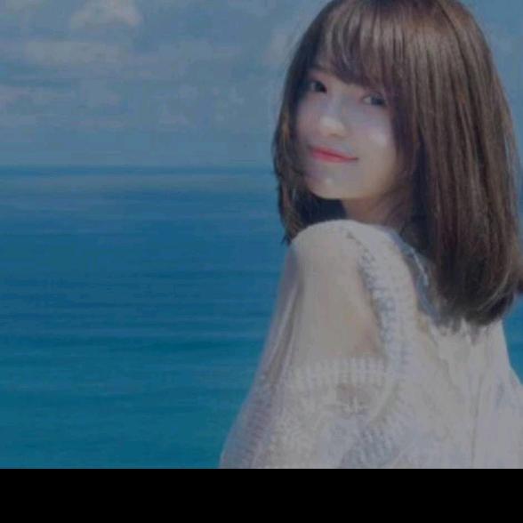 池州小琴