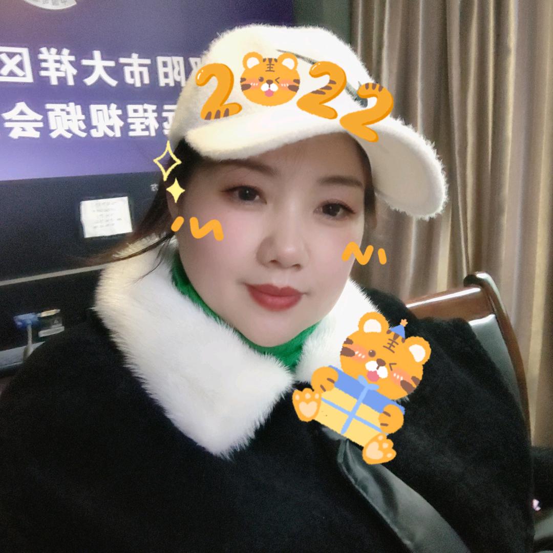 四毛厨艺红姐