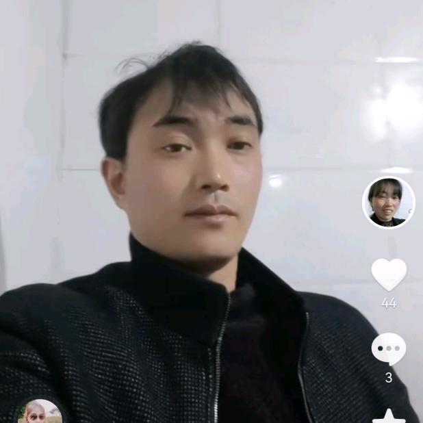 随心所欲
