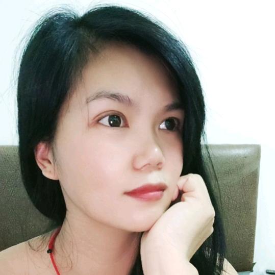 思思💞（YING为有你）