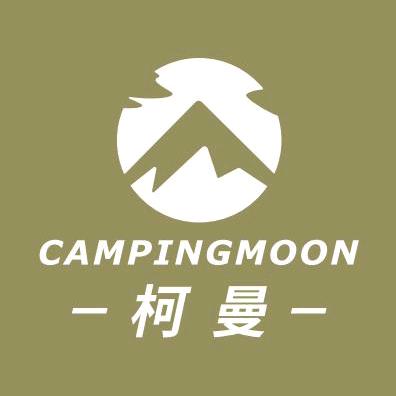 CAMPINGMOON官方旗舰店
