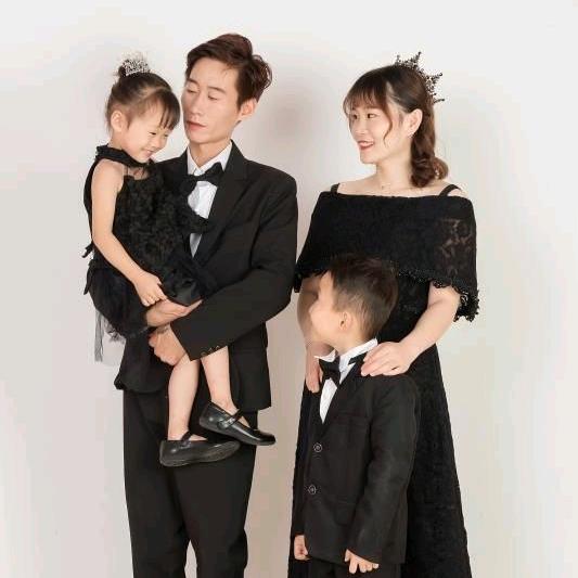 刘华强吕潭乡挖机出租