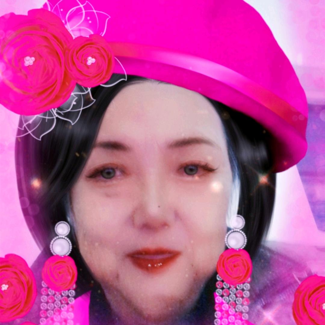 薛  姐姐