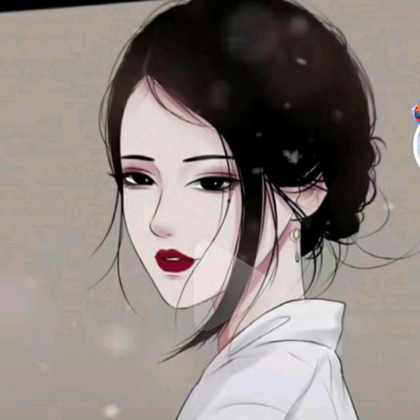 蓝芬