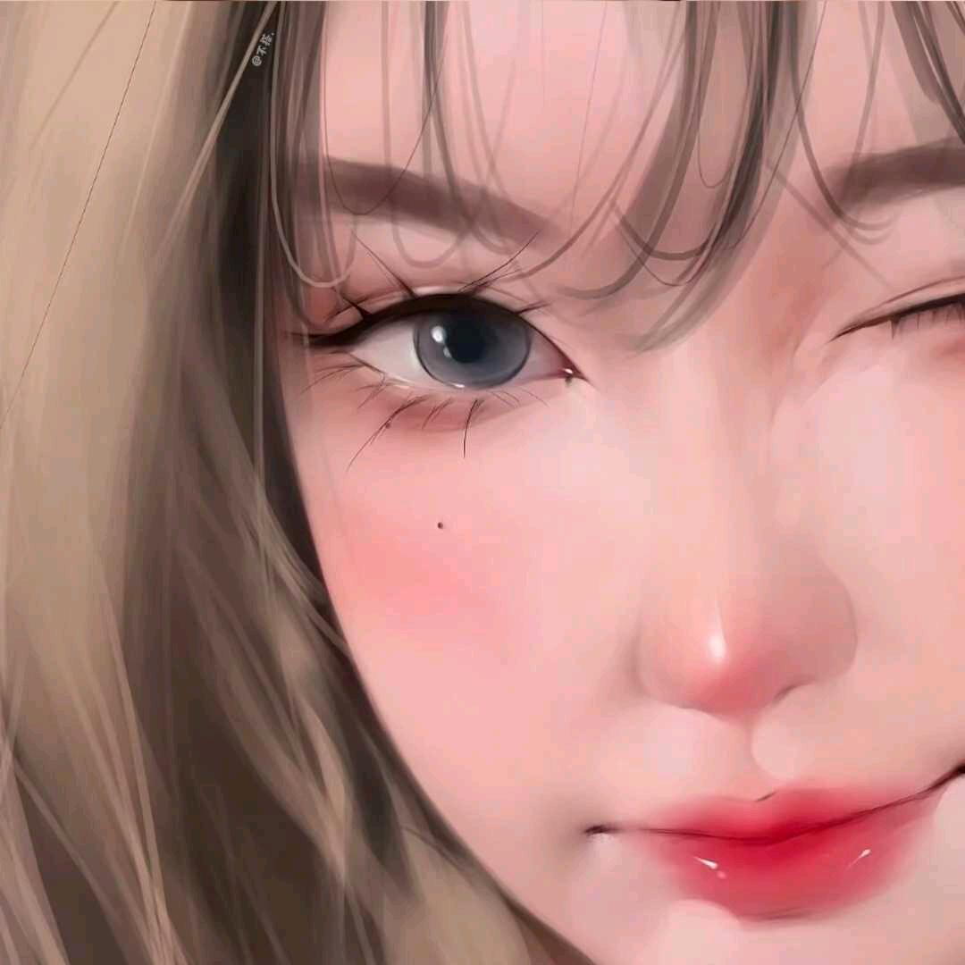 唔诶微.