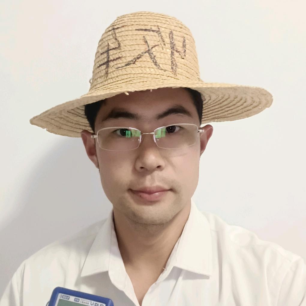 收车估价南阳社旗二手车李松武汽车销售