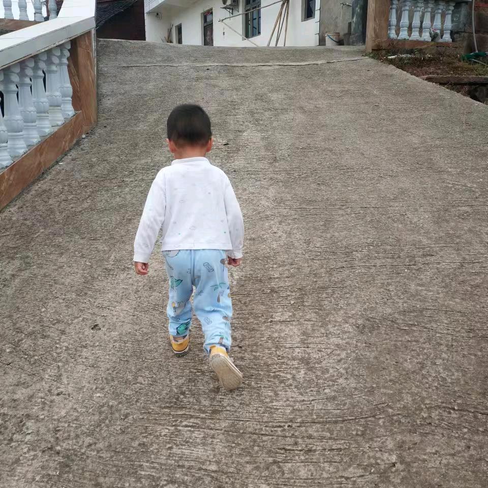 蔡姐