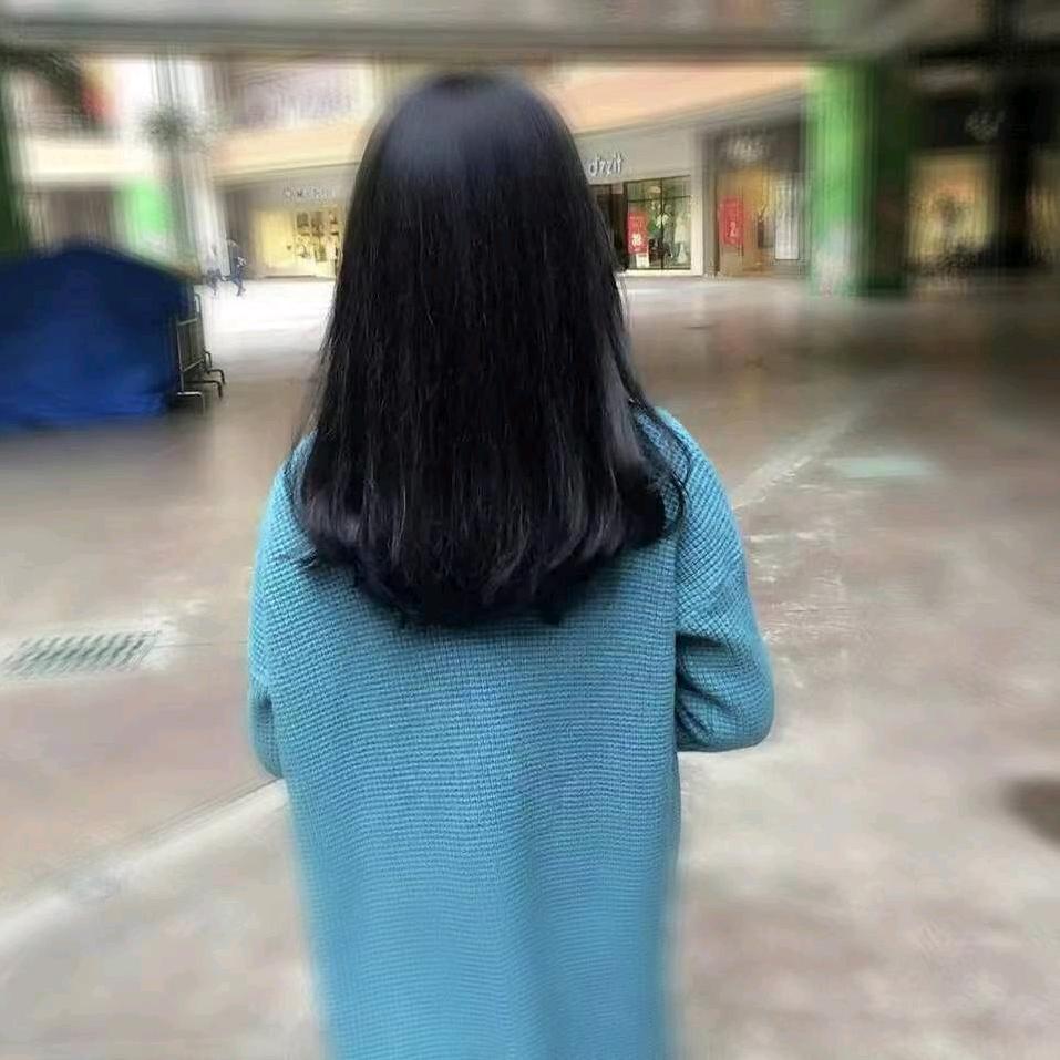 凤穿牡丹