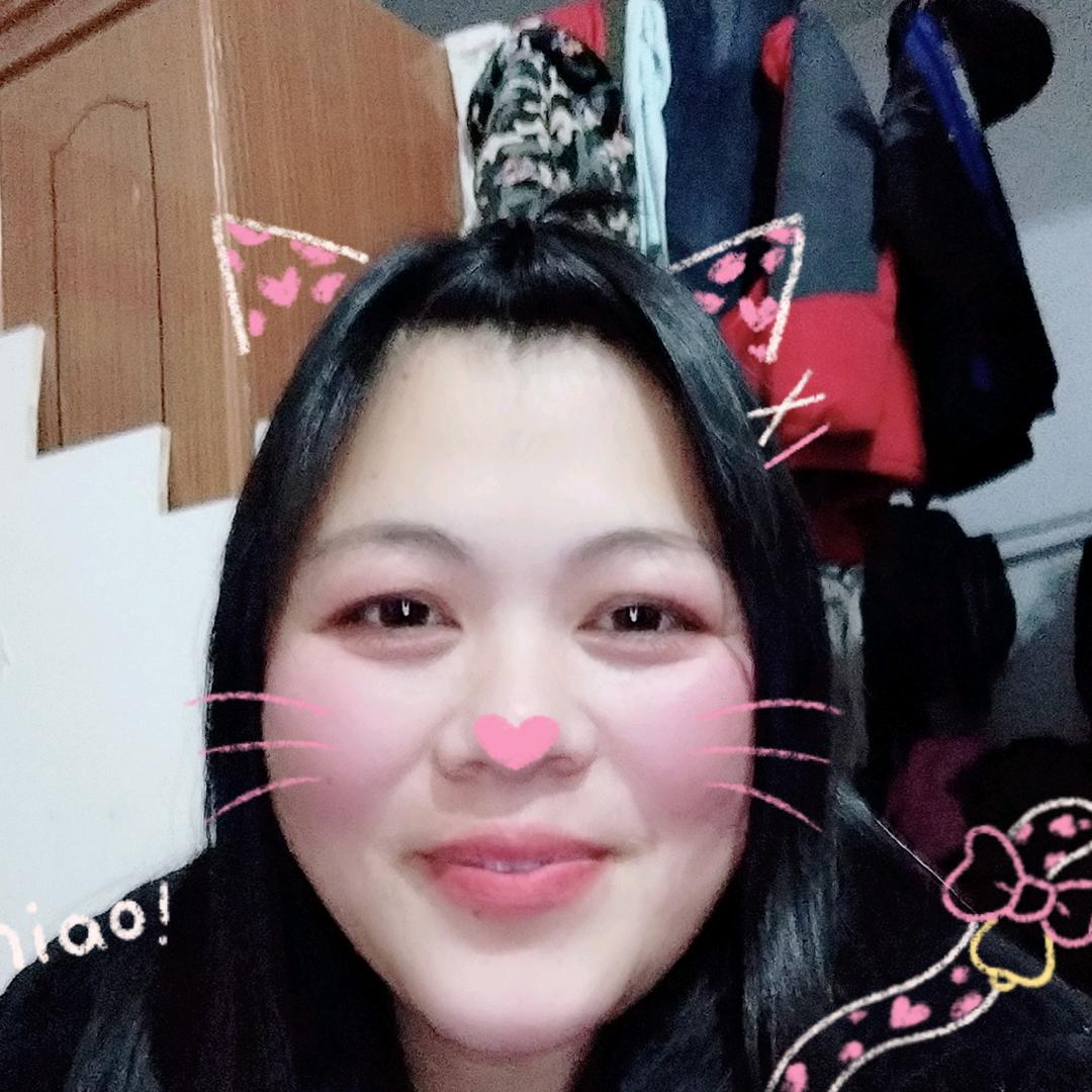 装修妹
