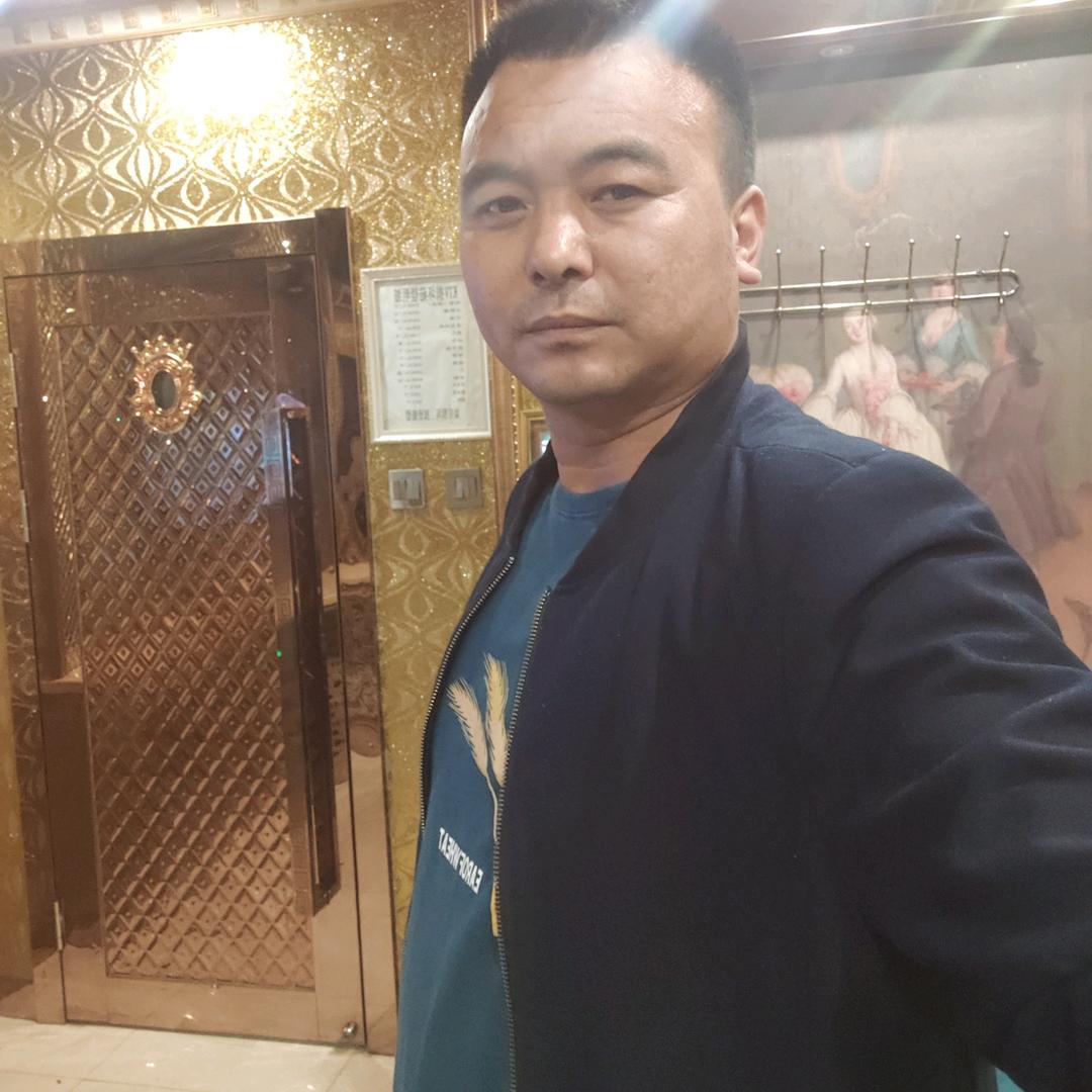 公主岭市大岭镇老陈装修装饰服务中心