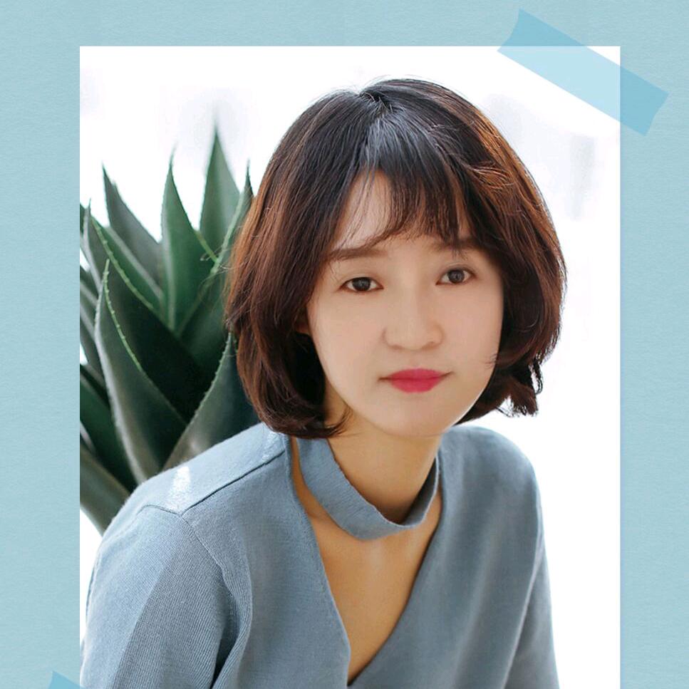 舌尖上的美味