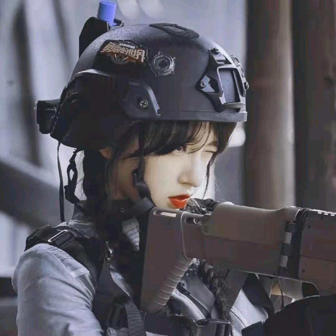 默諵