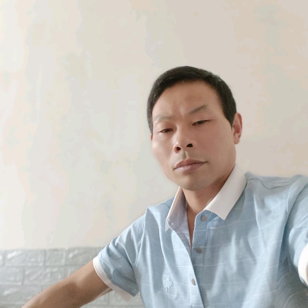 用户2259981459524