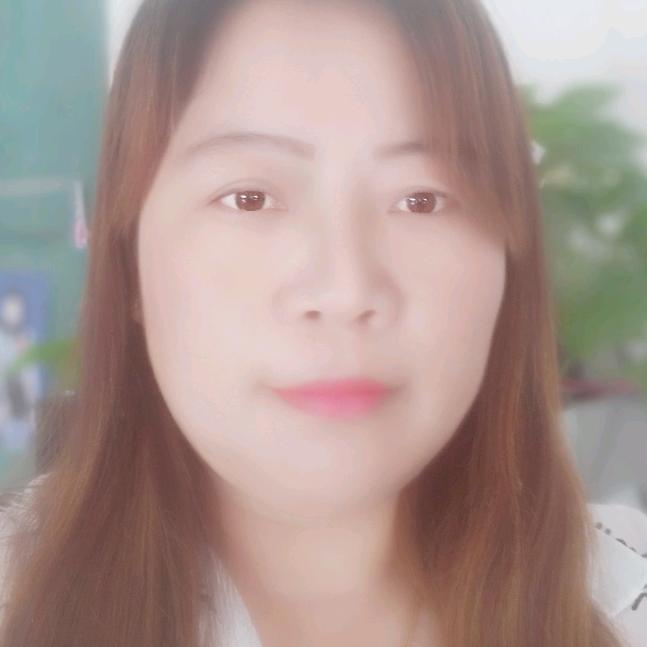林洁