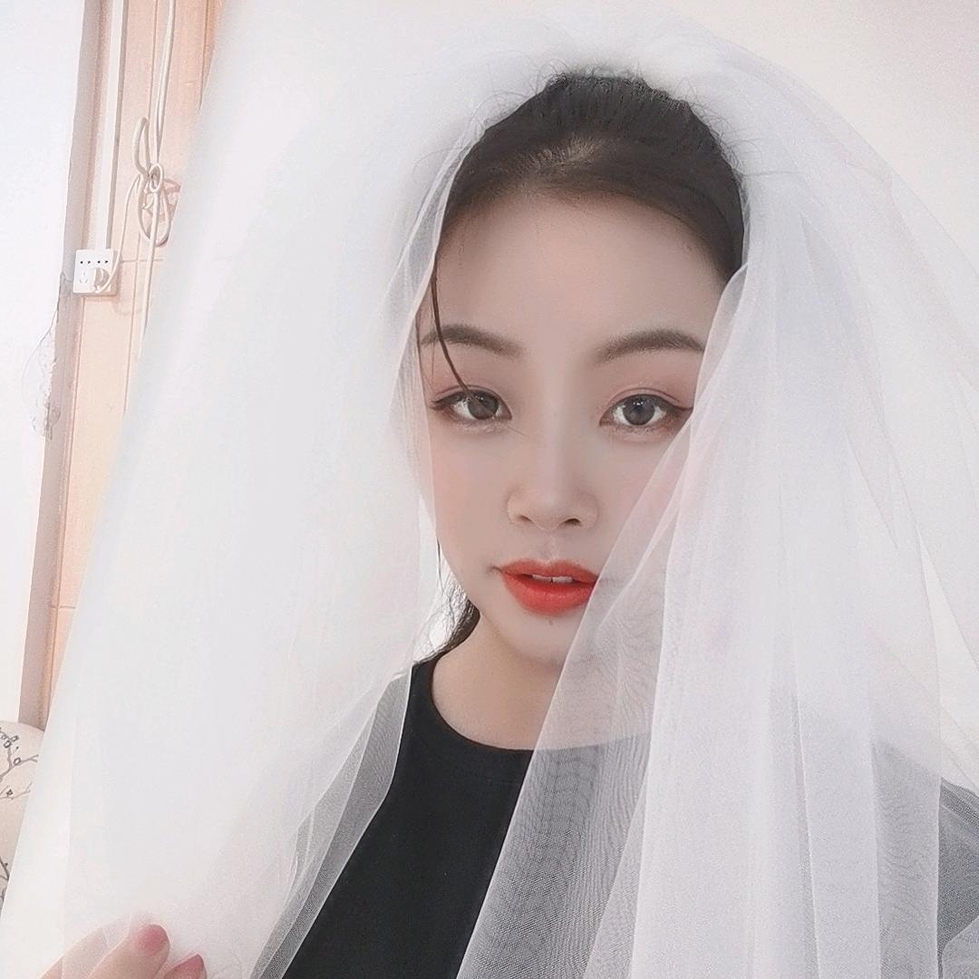 皇家海湾公馆置业顾问徐艳敏