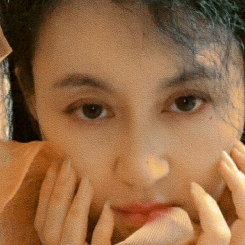 墨染时光