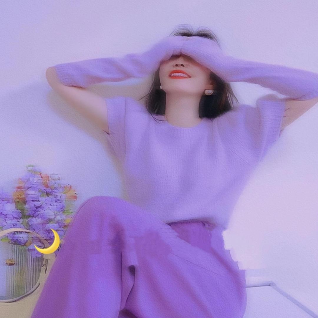 97🎀