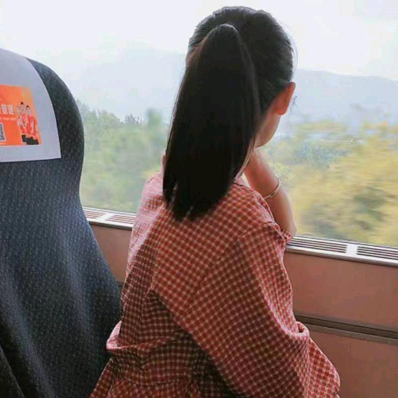 一半天使一半魔鬼