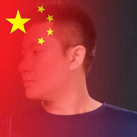 用冷漠伪装莪的孤单