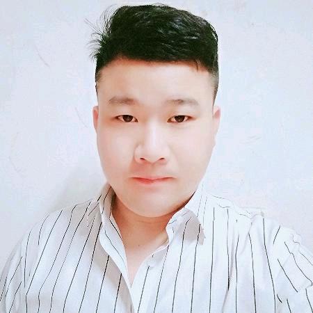 🙏老男人🤙@阿政