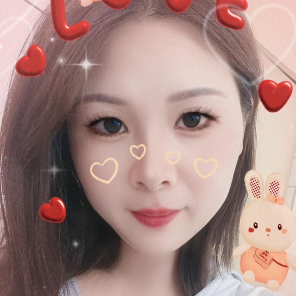 大宝小宝