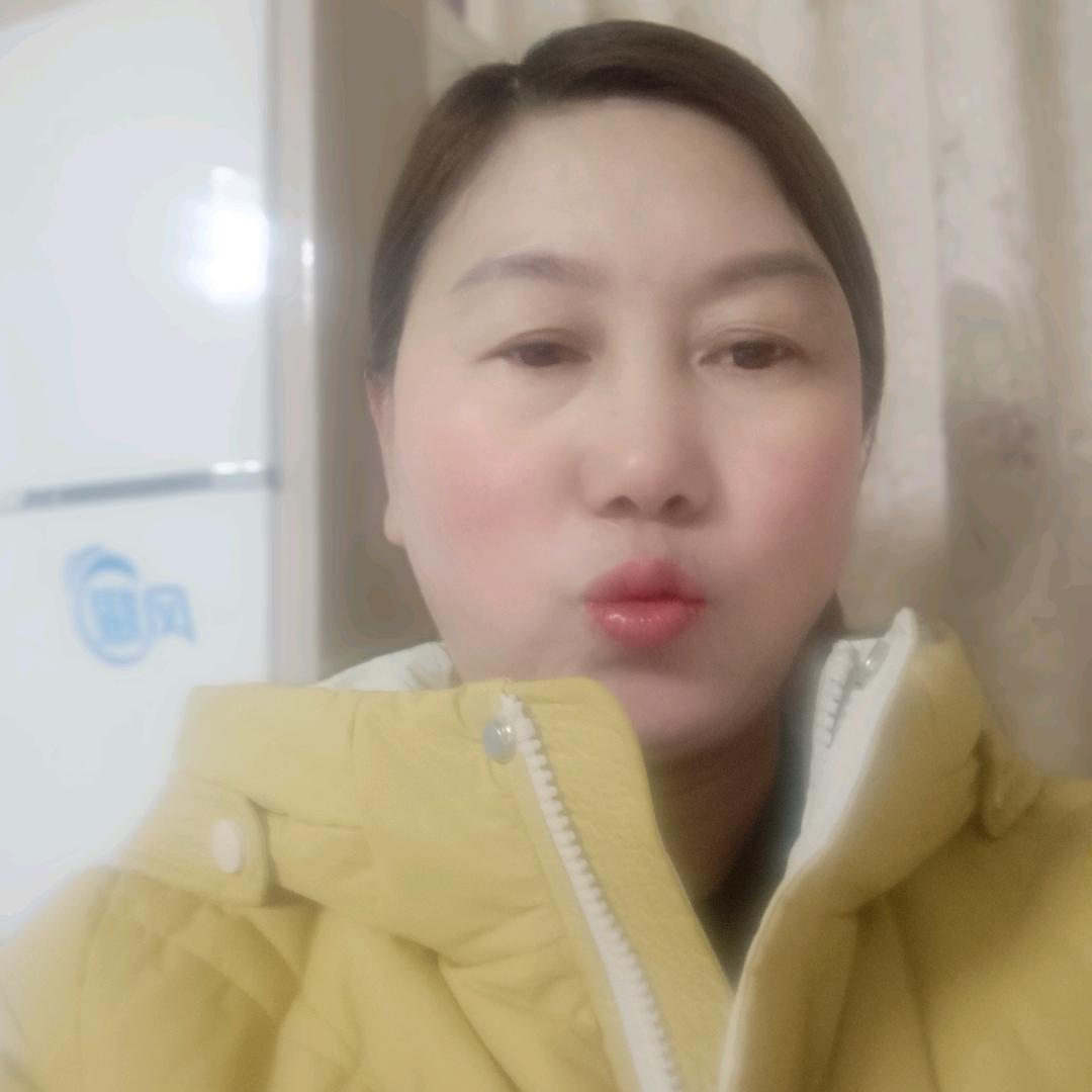 琴🌺