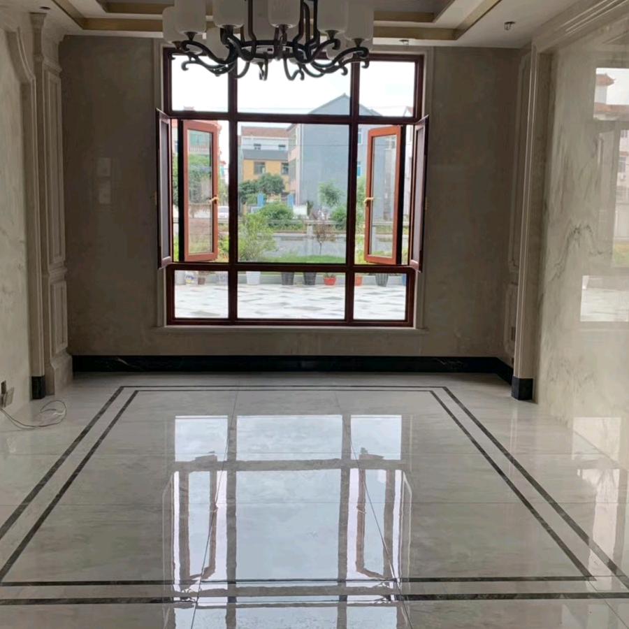 (-^〇^-) 天天向上