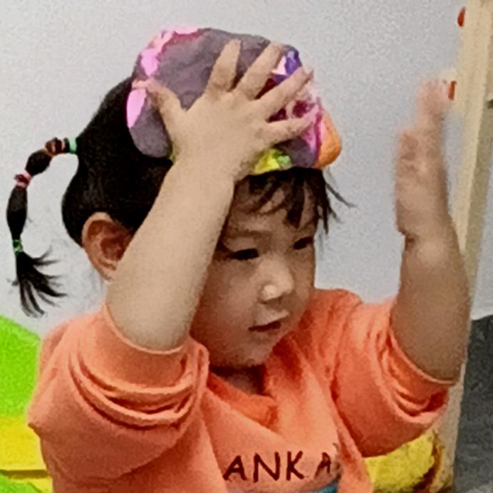树成手机