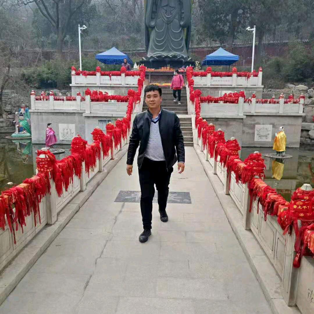 东哥
