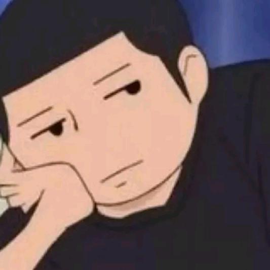 兽性打败理性  🅥