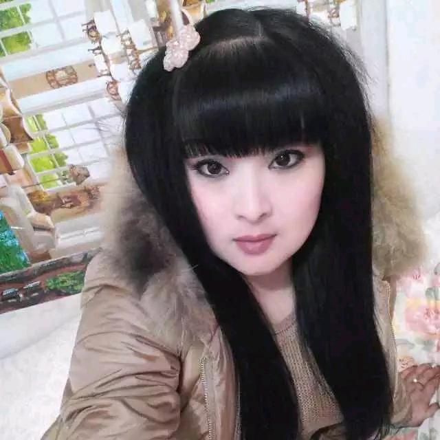 青青草