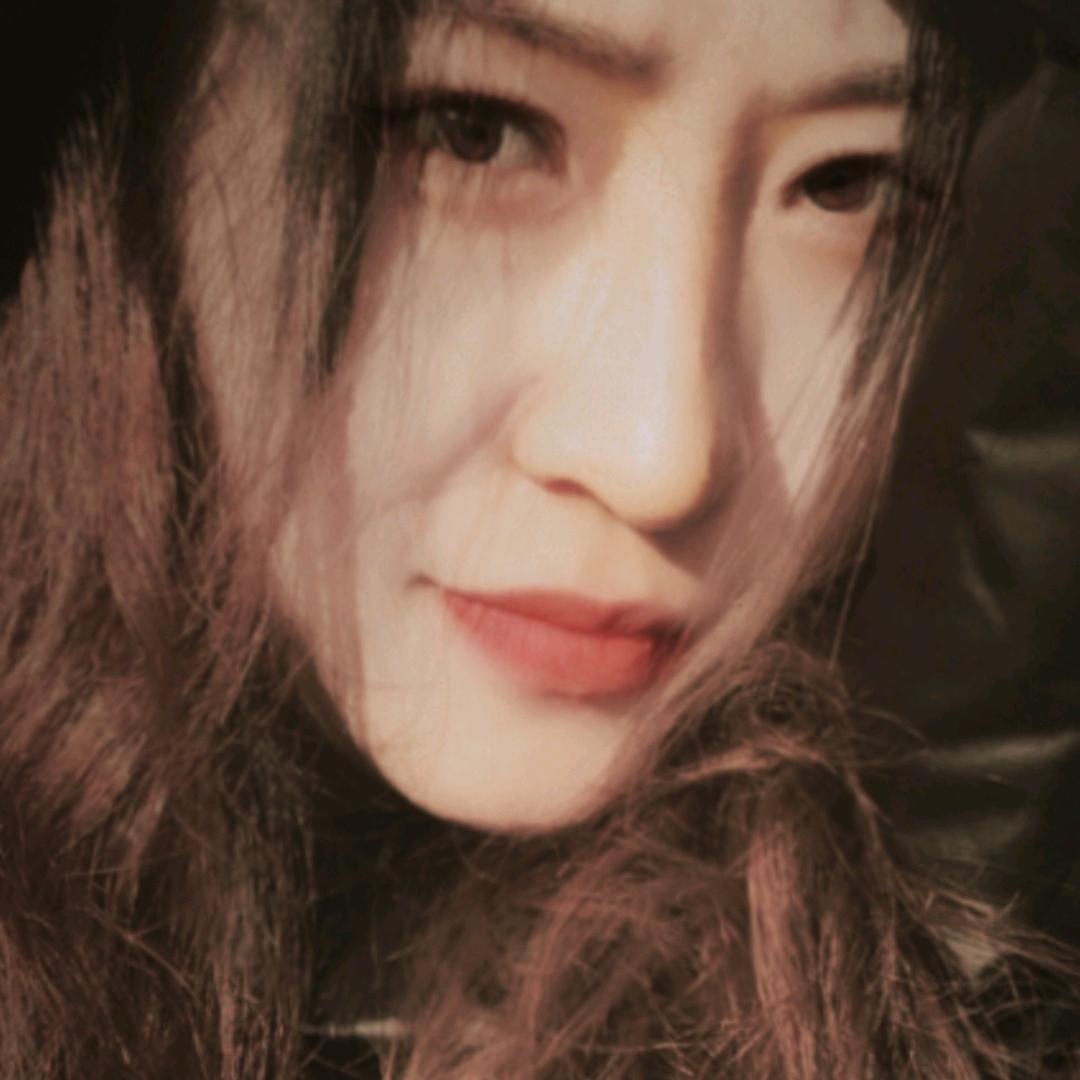 ♥☞与你相冯☜♥