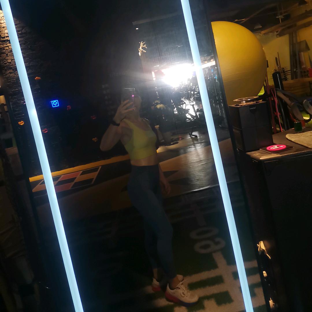 圆圆满满🌹🌹