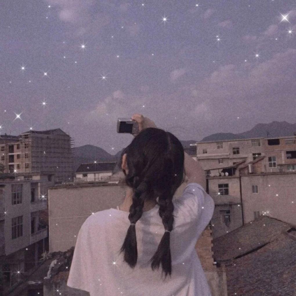夏沫烟雨つ