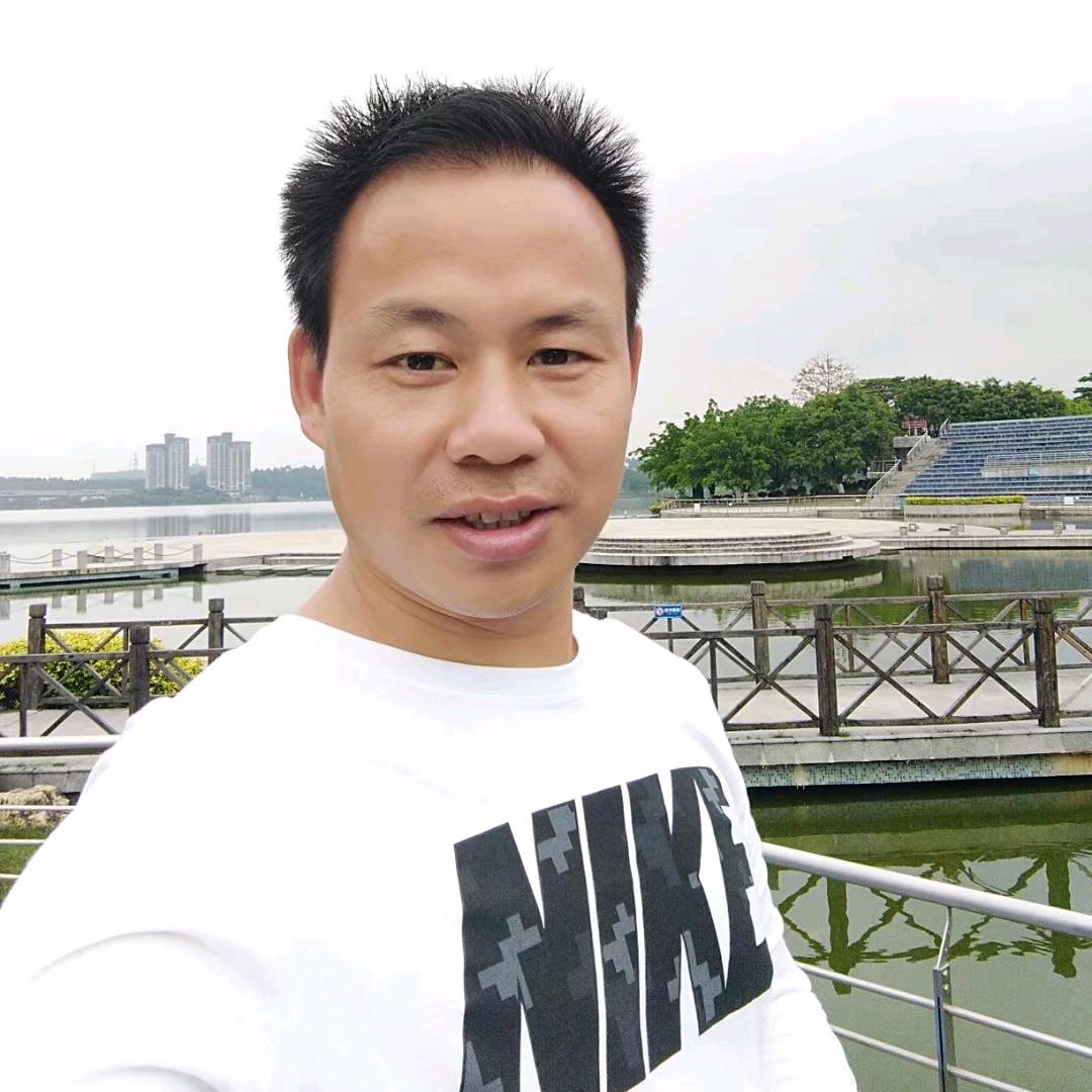 路缘甲好物