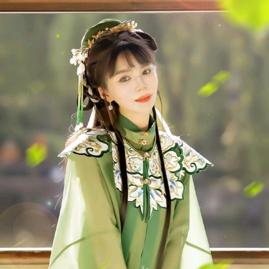 广西菲菲