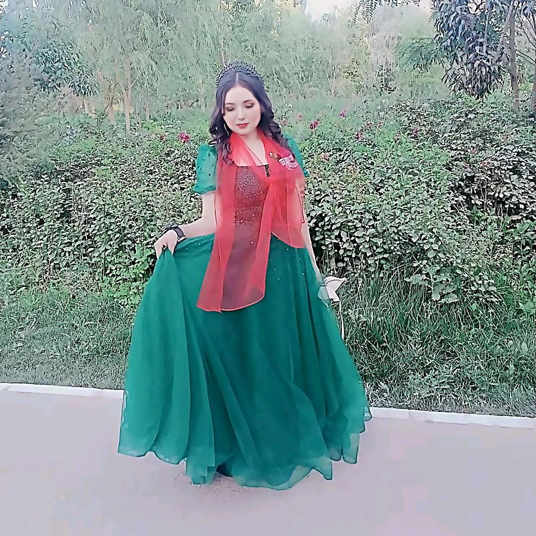 小仙女好物推荐