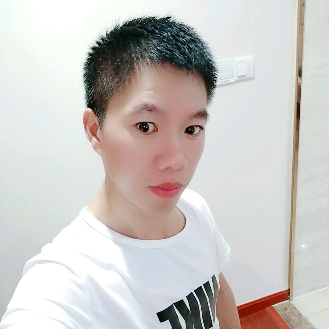 谭华