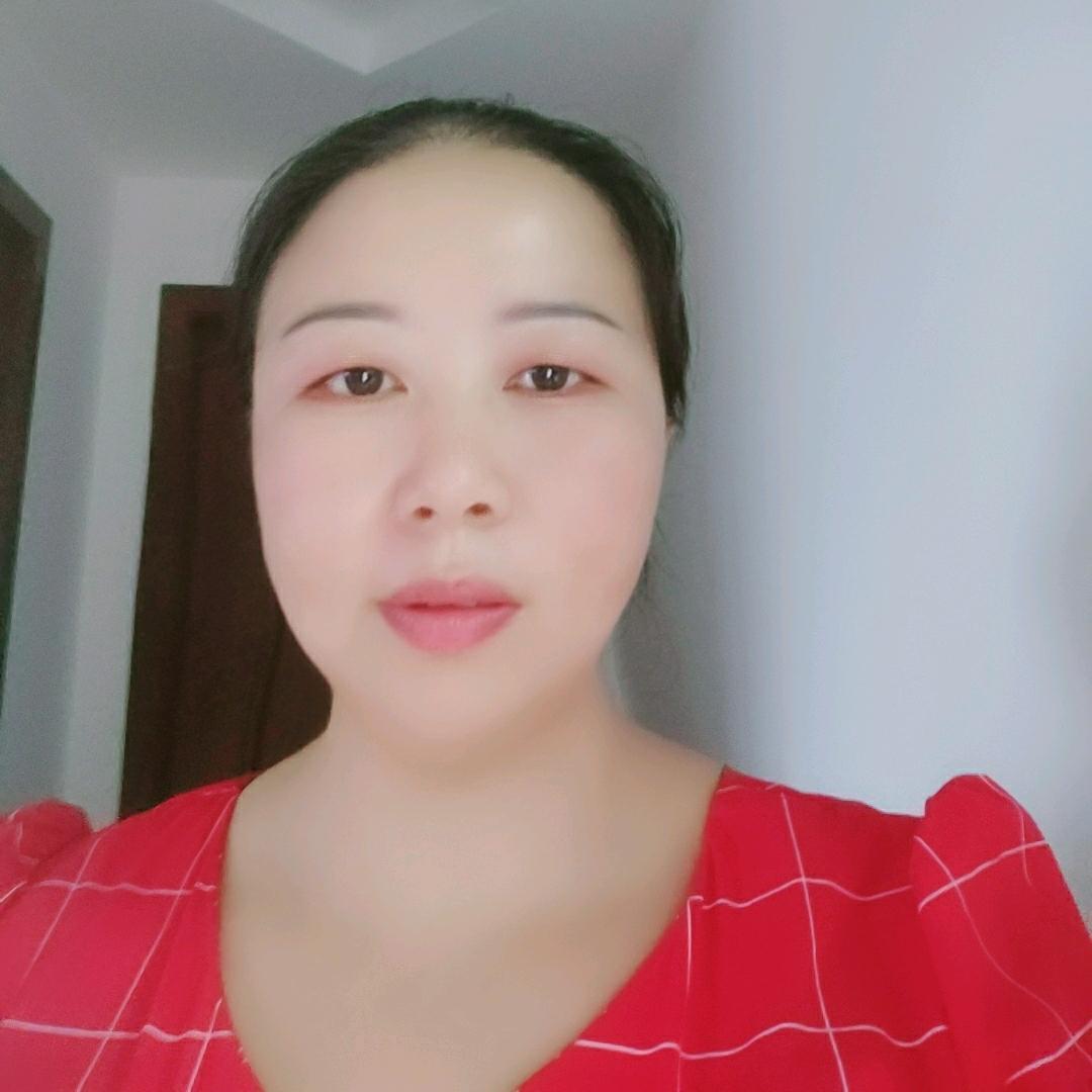 玉兰