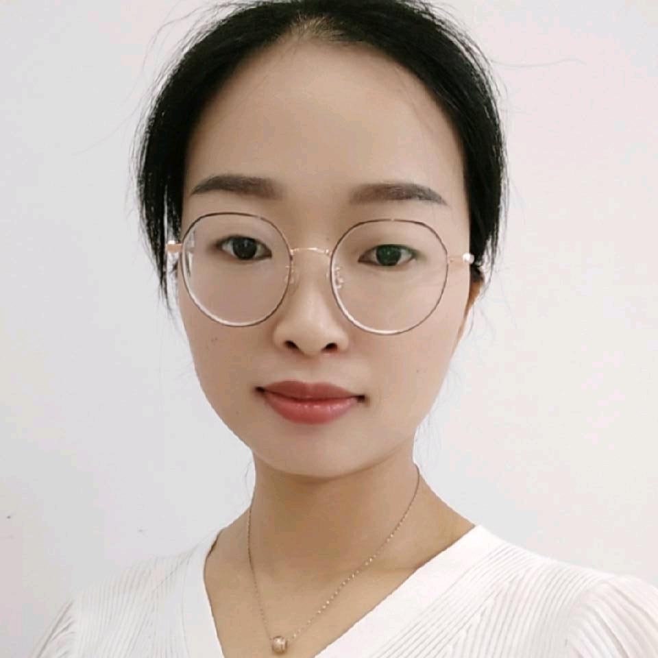 HR慧慧¹ ¹ ⁰ ⁶