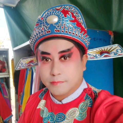 懂得珍惜：才配拥有💞