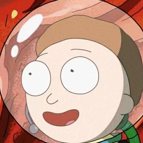 jū波涛的出行日记